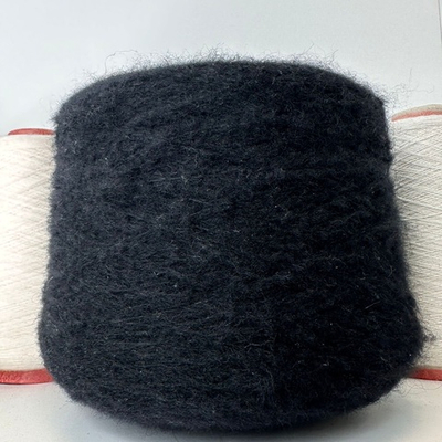 ICELAND - Lineapiu; 53% меринос, 35% baby альпака; 12% фибра полиамид; 240м/100гр; col.A0768 NERO, цвет: черный