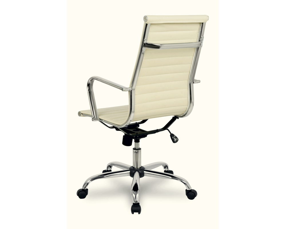 Кресло College H-966L-1/Beige