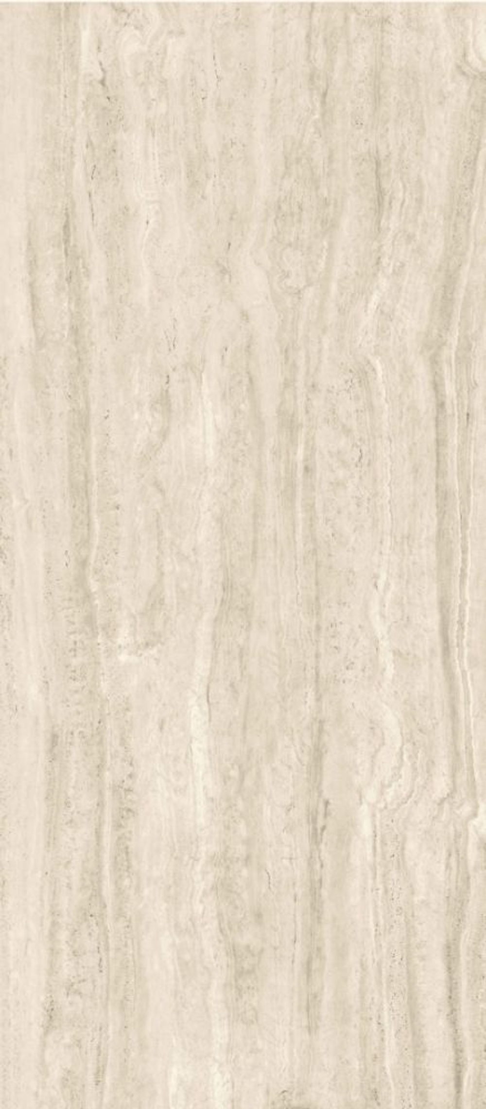 ROT185 Ebur Vein 3D Texture Honed 120x278 6mm