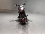 Kawasaki Vulcan 1500 Drifter 1999