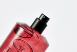 Les Liquides Imaginaires Dom Rosa