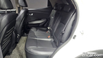 KG Mobility (Ssangyong) Very New Tivoli Бензин 1.5 2WD (04.2020)