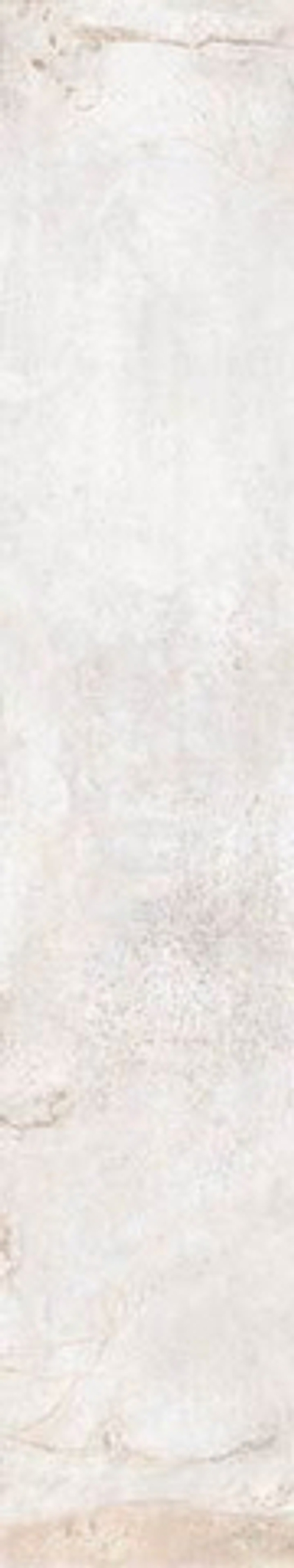 Керамогранит LASCAUX CAPRI LAP RETT 20