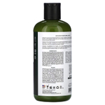 Petal Fresh, Кондиционер против пушения, с лавандой, 475 мл (16 жидк. унц.)