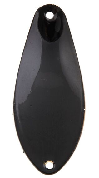 Блесна колеб. Lucky John CLEO длин.34мм/03,5г 025