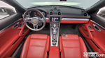 Porsche 718 Boxster 4.0 GTS (04.2021)
