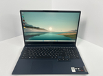 Ноутбук Lenovo Legion 5-15ACH6A (82NW001ERU) 15.6 "/ AMD Ryzen 5 5600H/RAM 16 GB/SSD 512 GB/AMD Radeon RX 6600M 8GB/1920x1080/IPS 165Hz/Windows 11/Подсветка кл-ры:LED/черный. Состояние: Уценка/царапины на матрице и корпусе