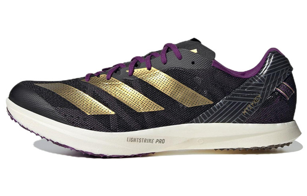 Кроссовки Adidas Adizero Avanti Tyo Bp2