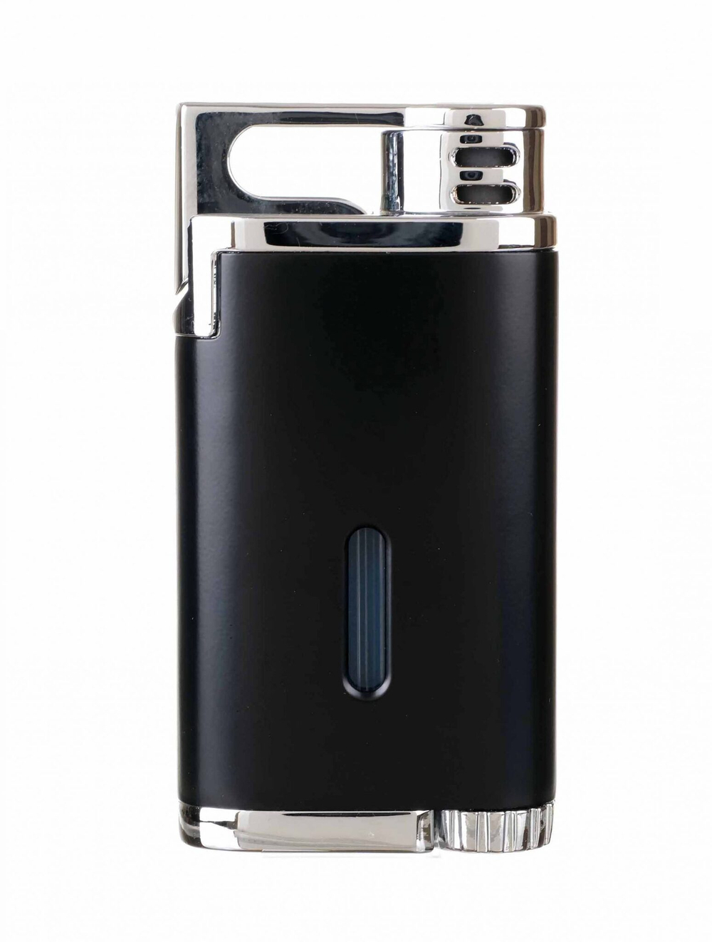 Colibri Belmont, черная-хром LI200C11