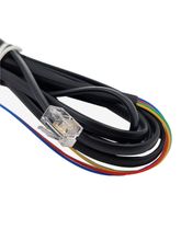 Датчик забитых голов с проводами для аэрохоккея "Atom"