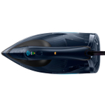 Утюг Philips Azur Elite GC5036/20