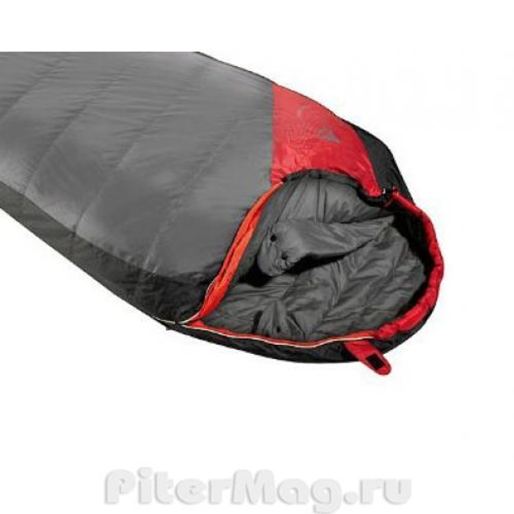 Vaude Kiowa Ultralight 235