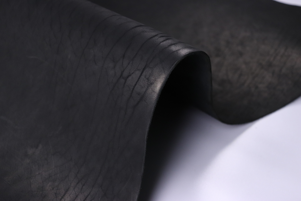 2,6-3,0 юфть черная