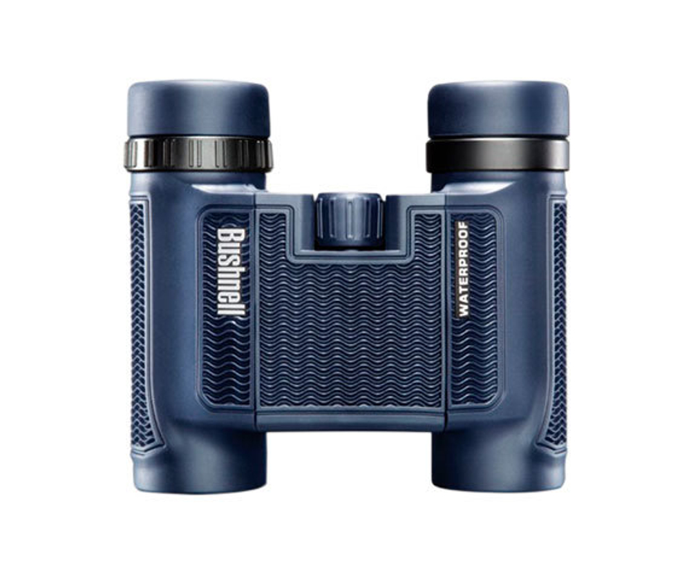 Резиновые наглазники H2O 10x 25