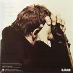 Sting / Mercury Falling (LP)