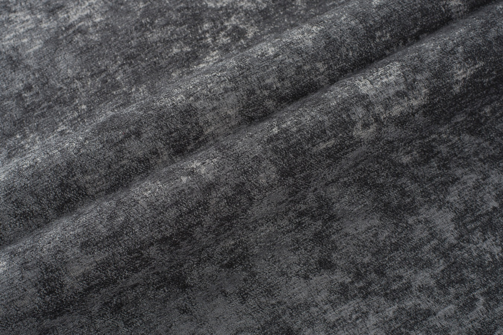 Шенилл Allure / Аллюр