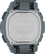 Мужские наручные часы Timex TW5M35800