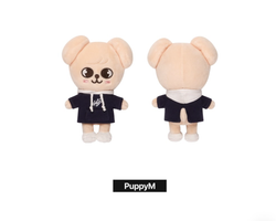 Игрушка Stray Kids SKZOO PLUSH MINI Ver.