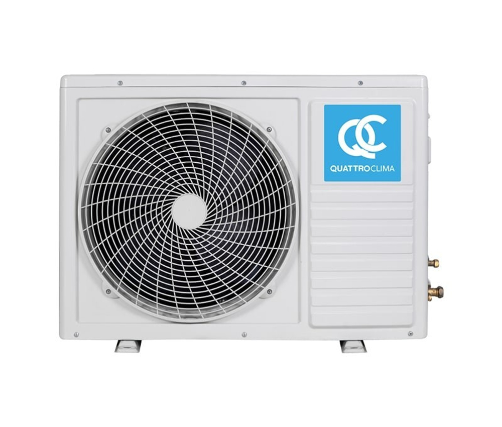 QuattroClima QV-VN18WB/QN-VN18WB