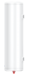 Электрический водонагреватель серии SIGMA Inox RWH-SG100-FS