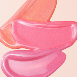 Collistar NOT Blush Vibes Blusher - жидкий розовый, 15 ml