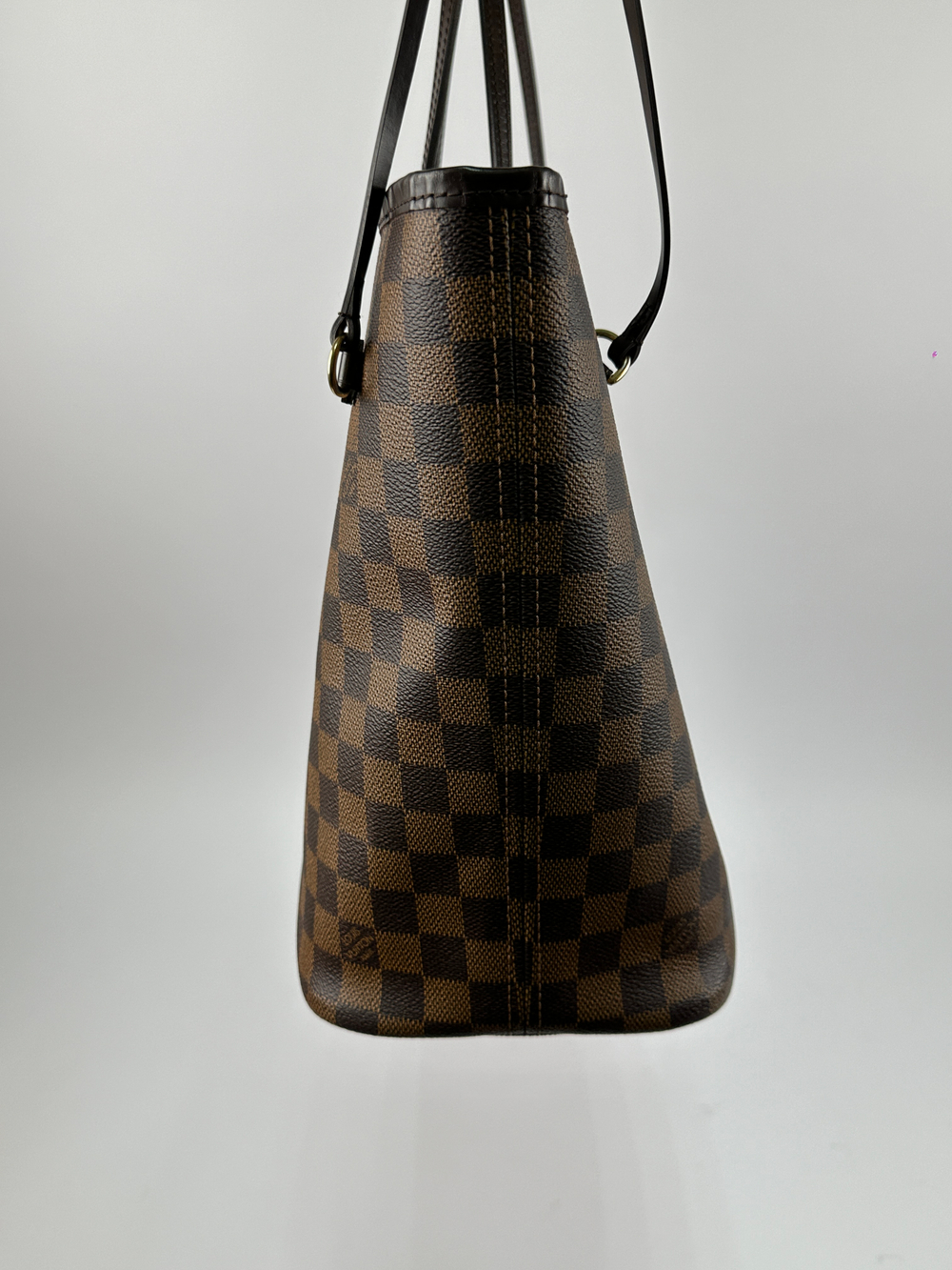 Сумка Louis Vuitton Neverfull MM