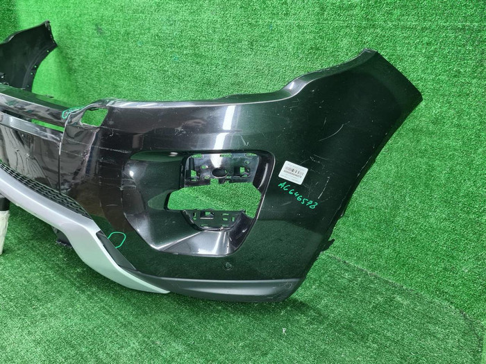 Бампер передний Range Rover Evoque 1 (2011-2015)