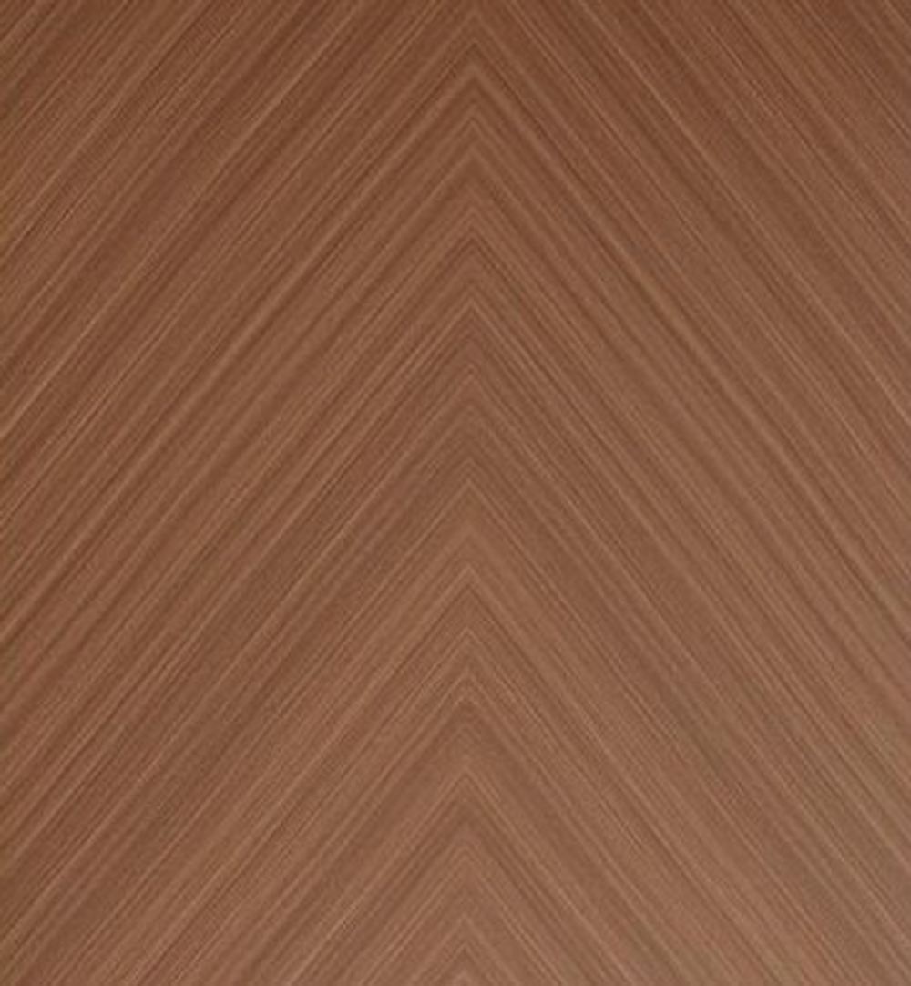 Панель бамбуковая, FX6772-1