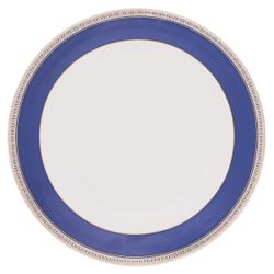 Сервиз столовый Gipfel Orpheus 51553 19 предметов