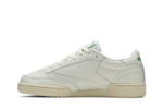 Кроссовки Reebok Club C 85 Vintage (Женская размерная сетка)
