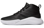 Кроссовки Adidas Adipuff