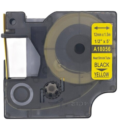 Картридж А18056