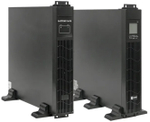 Источник бесперебойного питания  EKF SW930Pro-RTB
