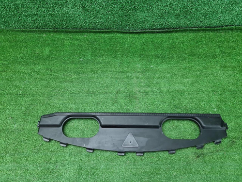 Воздуховод верхний BMW X5 F15 X6 F16 (2013-2018)