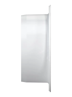 Фланец D125 12,5Ф ERA