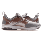 AQ0686-001 Кроссовки жен. WMNS NIKE AIR BELLA TR PRM