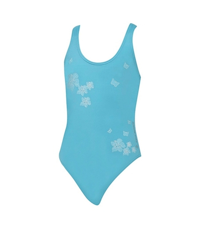 Купальник детский Aqua Sphere Candy