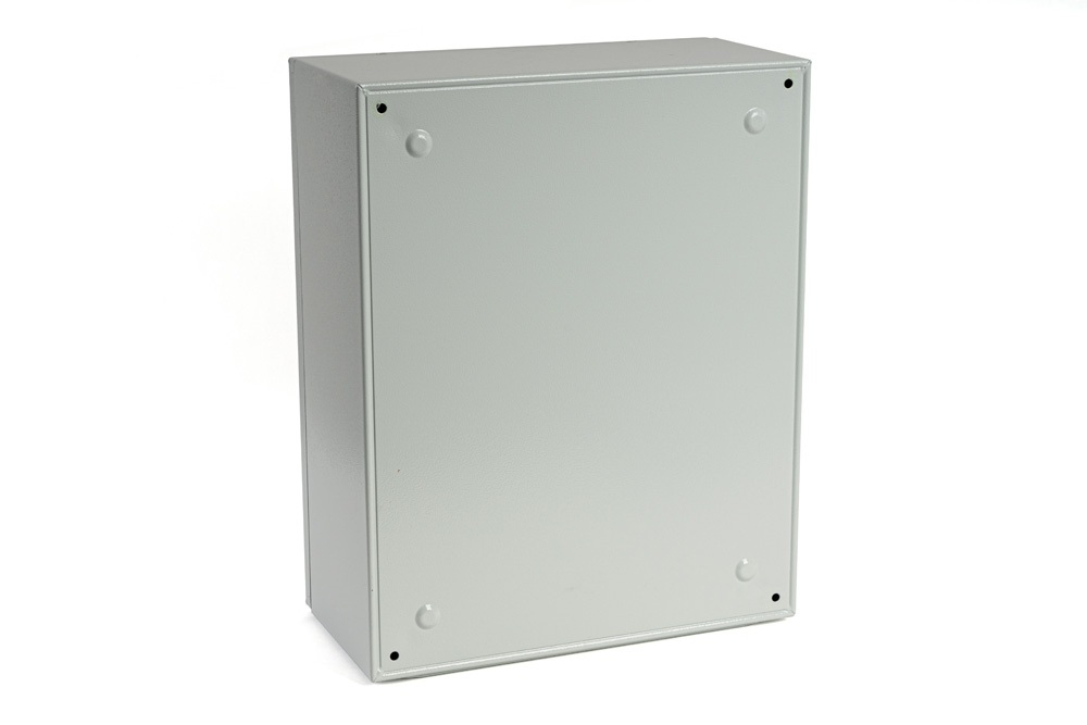 ИБП уличного исполнения SKAT-V.220AC-800VA исп.5