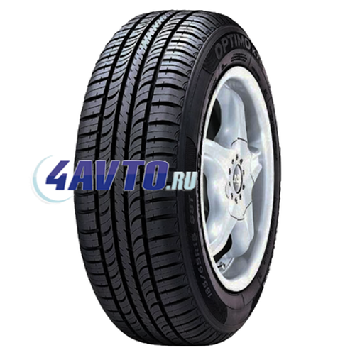 Легковая шина 195/65R14 89T Optimo K715 TL