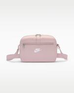 Nike Heritage Сумка через плечо 2.0 (4 л)
