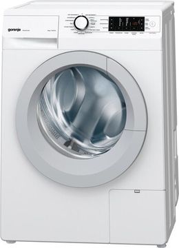 Стиральная машина Gorenje MV 65Z02/SRIV