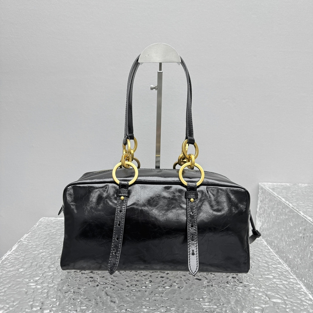 Prada Dangle Bag 30 cm