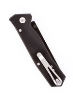 Нож Steel Will F11-09 Daitengu