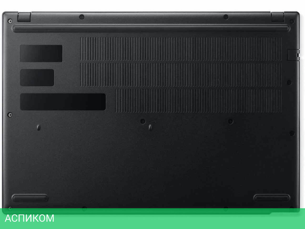 Ноутбук Acer TravelMate P2 TMP215-54 NX.VYEER.WW3