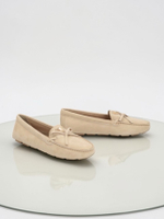 Мокасины Prada