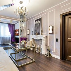 Рамка на 2 поста Werkel Diamant (черный) W0021208