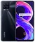 Realme 8 Pro 8.128GB Punk Black (Черный)