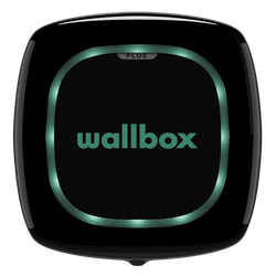 Wallbox Pulsar Plus PLP1-0-2-4-9-002