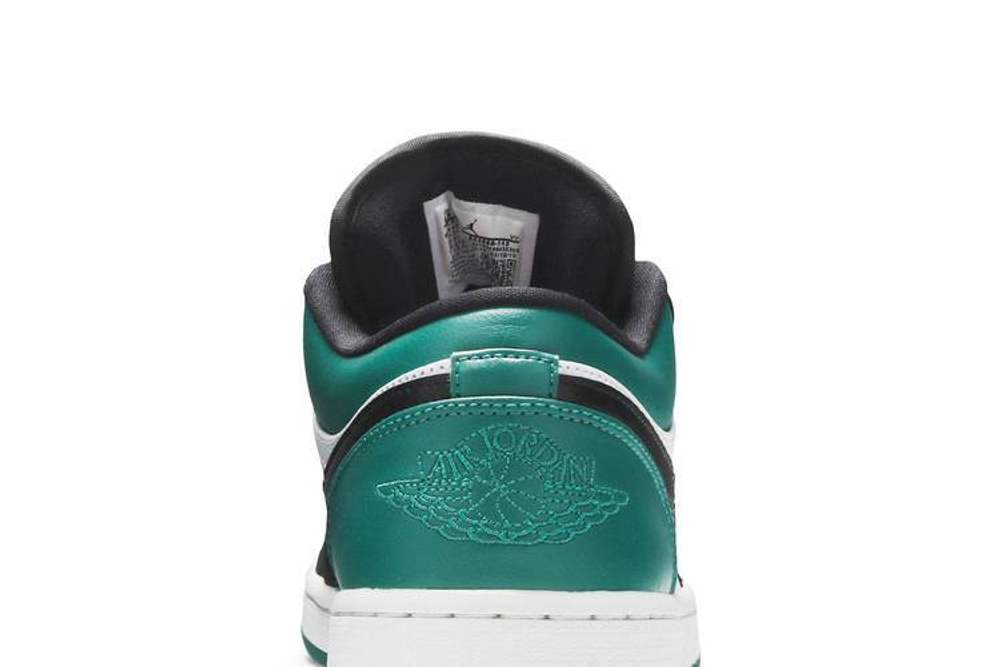 Кроссовки Jordan Air Jordan 1 Low