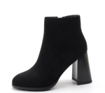 Сапоги (36-40)р. / шт. C794